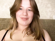 KIWIKIIK