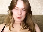 KIWIKIIK