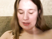 KIWIKIIK