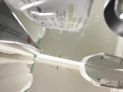 JoyLolka кончила жестко