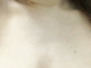 JoyLolka кончила жестко