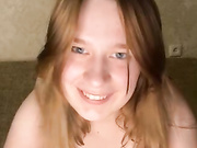 KIWIKIIK