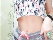 L I L(L)