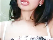 L I L(L)