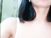 L I L(L)