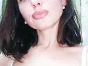 L I L(L)