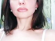 L I L(L)
