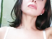 L I L(L)