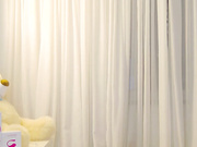 lady_big_squirt 29-01-2022