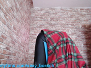sexy_b0rsch 01-02-2022