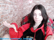 sexy_b0rsch 01-02-2022