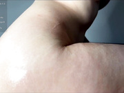 yoursexwife 29-01-2022