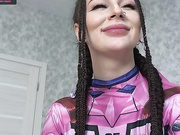 mia_cloudy