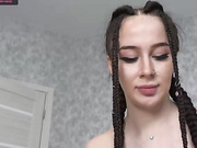 mia_cloudy