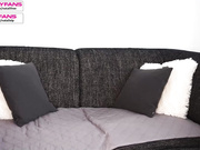 h_o_t_w_i_f_e хвостик в попу