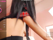 BlackCat_xs