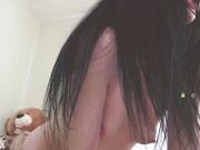 ALICE_FOX