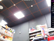 WildCatling