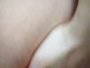 Ass-asS-