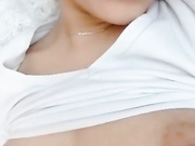 Lusha03