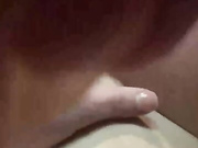 sexy69b14
