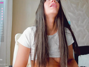 milena_manin сквирт