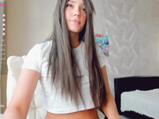 milena_manin сквирт