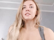 AleeGblbi