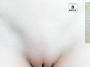 GoodWitch_