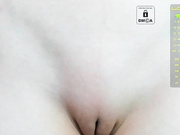 GoodWitch_