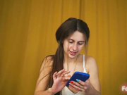 plump_bums striptease