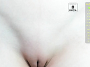 GoodWitch_