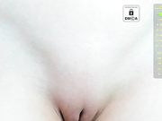 GoodWitch_