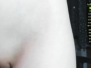 GoodWitch_