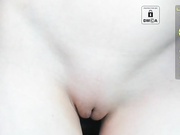 GoodWitch_