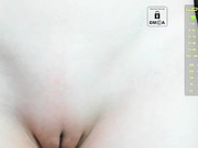 GoodWitch_