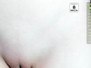 GoodWitch_