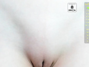 GoodWitch_