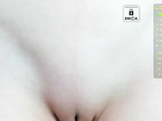 GoodWitch_