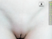 GoodWitch_