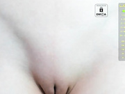 GoodWitch_