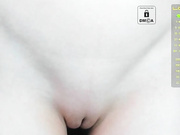 GoodWitch_