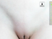 GoodWitch_