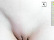 GoodWitch_