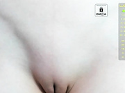 GoodWitch_