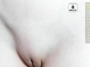 GoodWitch_
