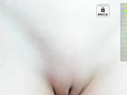 GoodWitch_