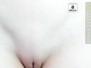 GoodWitch_