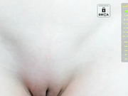 GoodWitch_