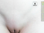 GoodWitch_